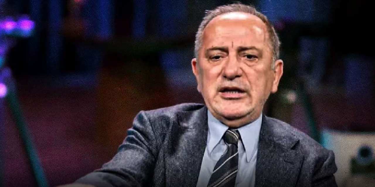 CHP'den Altaylı kararına tepki!