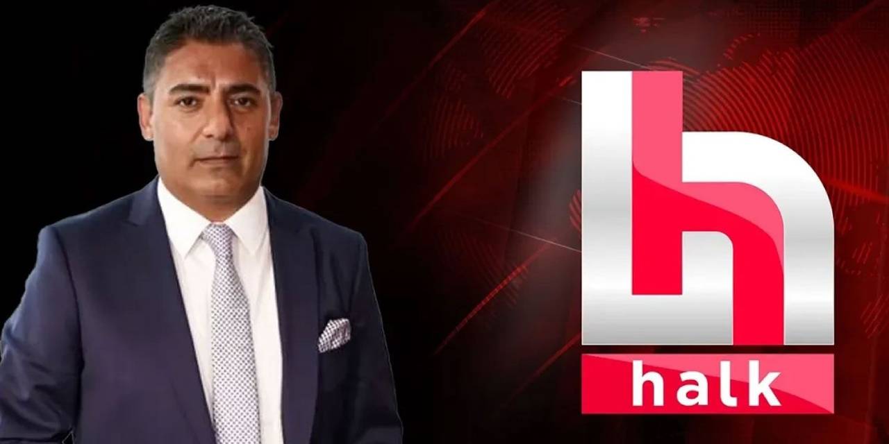 Cafer Mahiroğlu'ndan RTÜK cezalarına tepki