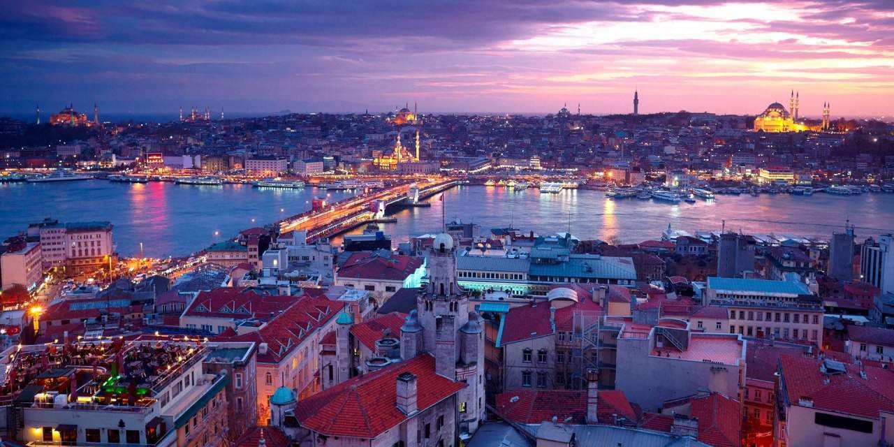 BEDAŞ ilçe ilçe uyardı: İstanbul'un 12 ilçesinde 8 saatlik elektrik kesintileri yapılacak