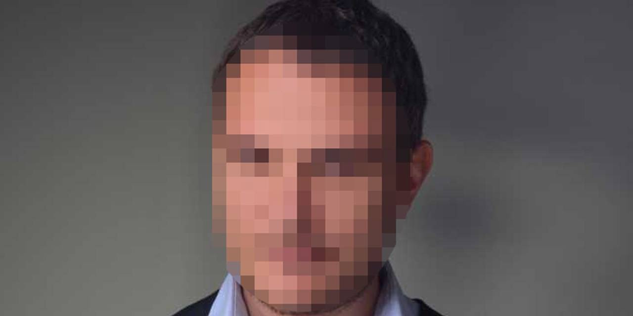 İstismar ile suçlanan yazarın yargılanmasına devam edildi: Mahkemede yaşadıklarını anlattı