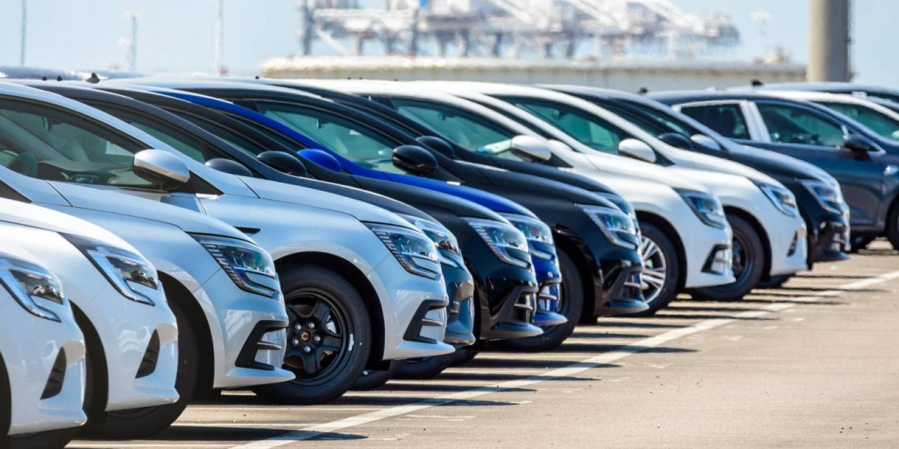 İşte rekor kıran şirket: Sattığı her arabadan 118.000 euro kazanıyor