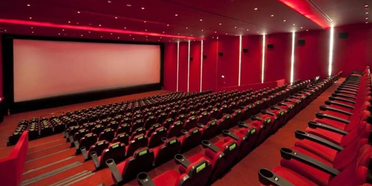 Sinema severlere müjde: Bilet fiyatları o günler hep 120 TL olacak