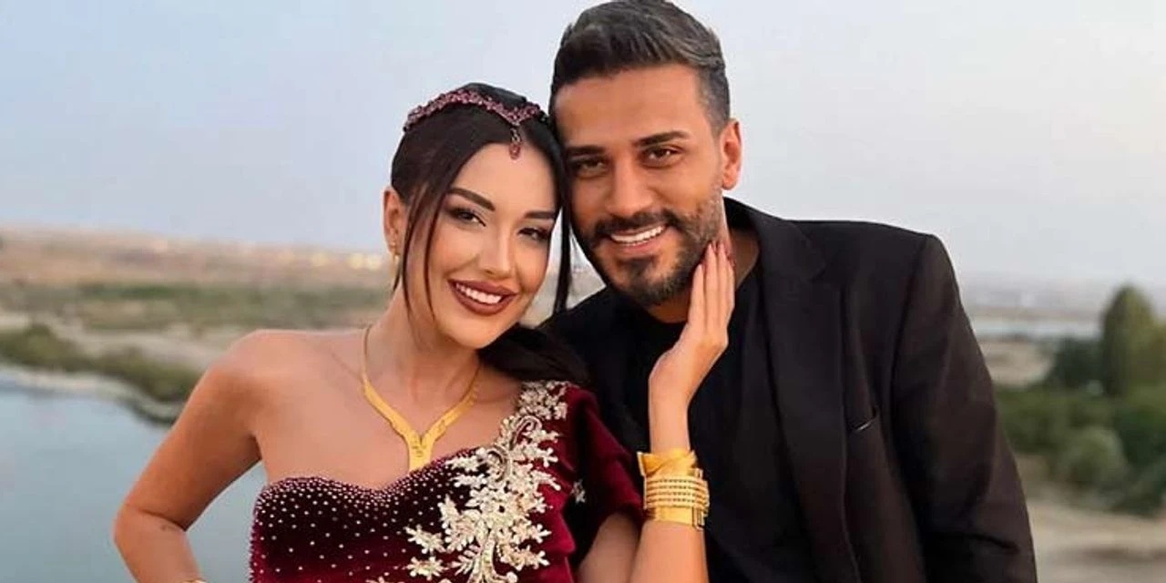 Usta oyuncudan Dilan Polat'a tepki: O mesleğin ne olduğunu anlıyor mu?