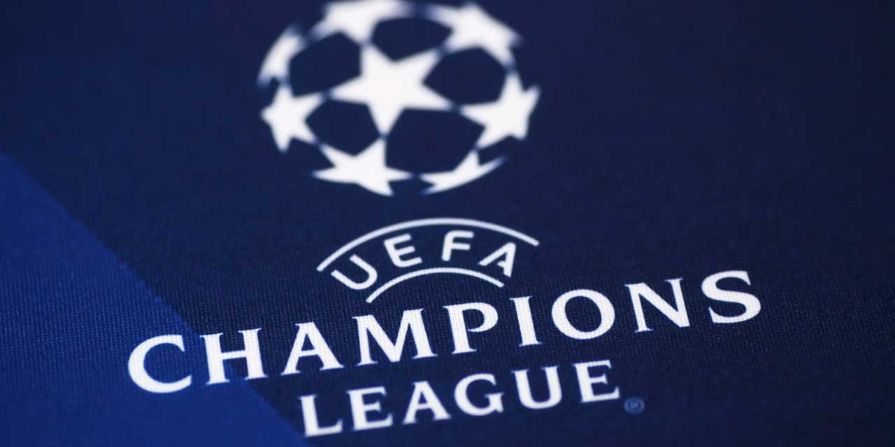 Şampiyonlar Ligi'nde dengeleri değiştirecek yeni format ortaya çıktı
