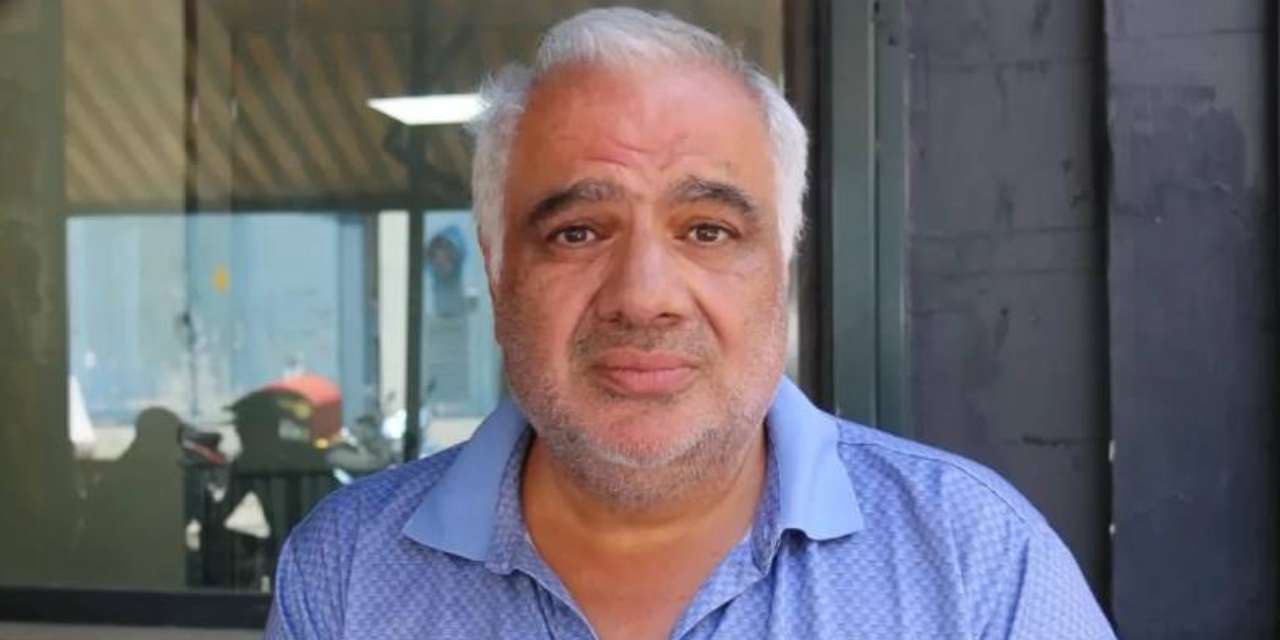 Yeşilcam oyuncusu hayatını kaybetti: 'Ölmek istemiyorum' çığlıkları akıllarda kaldı