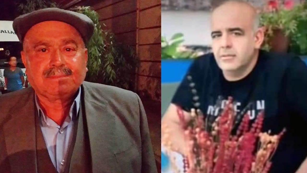 Kanlı pusu davasında tahliyeler sürüyor: 2 sanık daha serbest bırakıldı