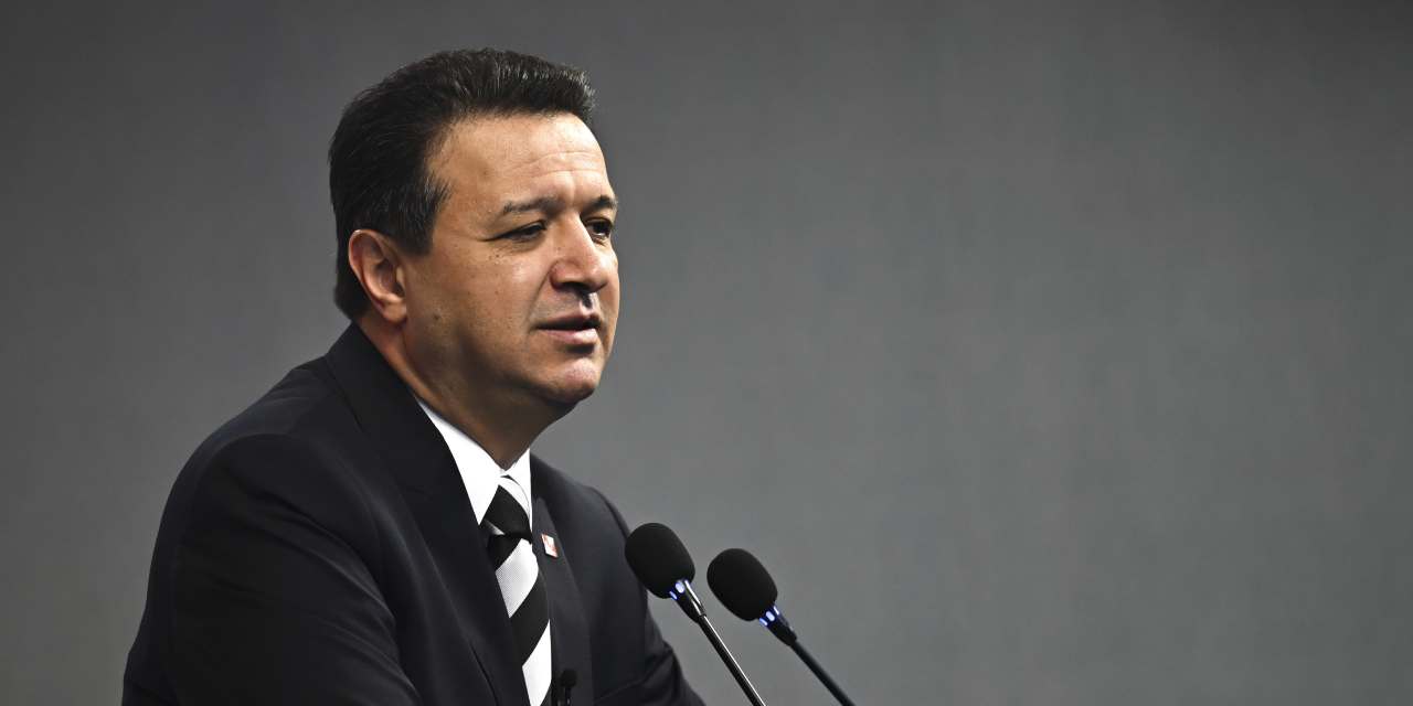 Saadet Partisi'nden iktidara 'Caydırıcı tedbir' çağrısı!