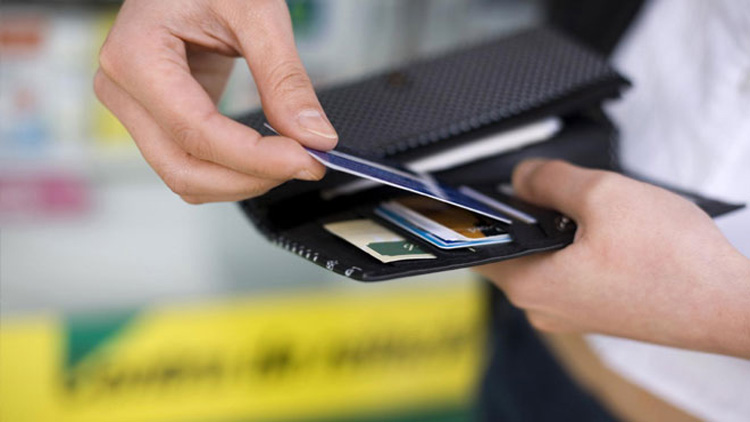 Kredi kartında "internet alışverişi" için onay süresi uzatıldı