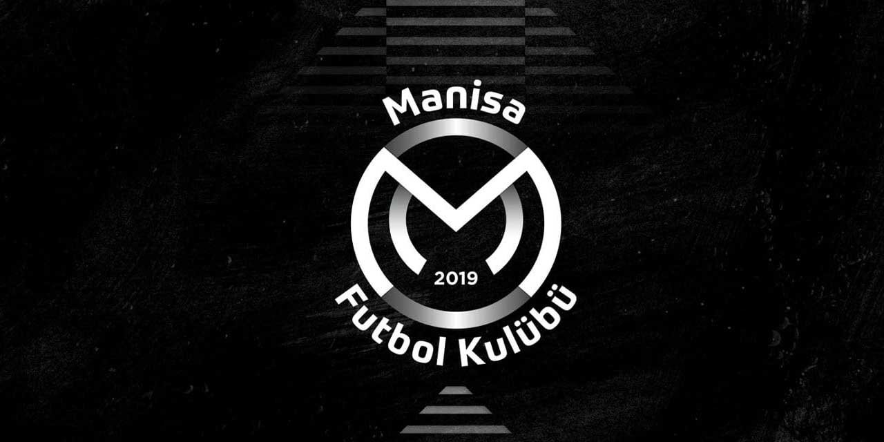 Manisa FK ne yaptıysa olmadı