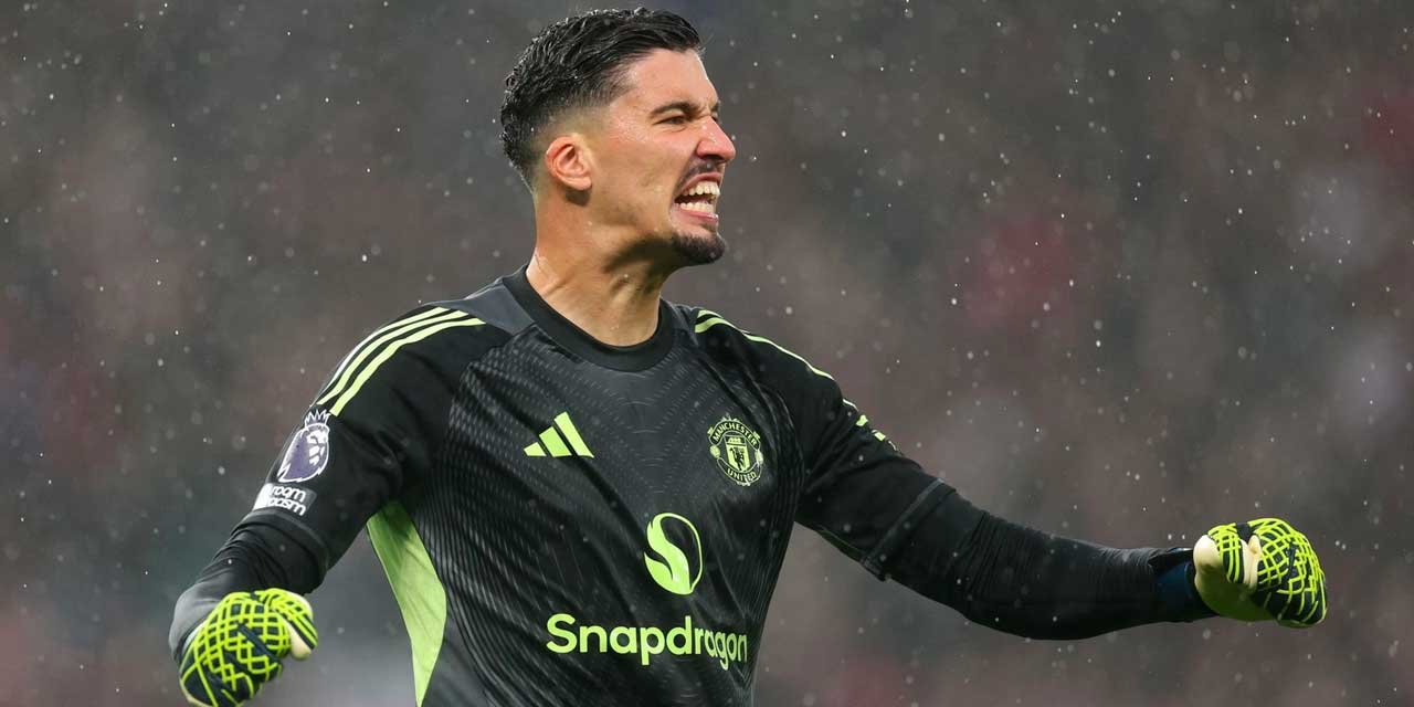 Altay Bayındır: Buraya kolay gelmedim