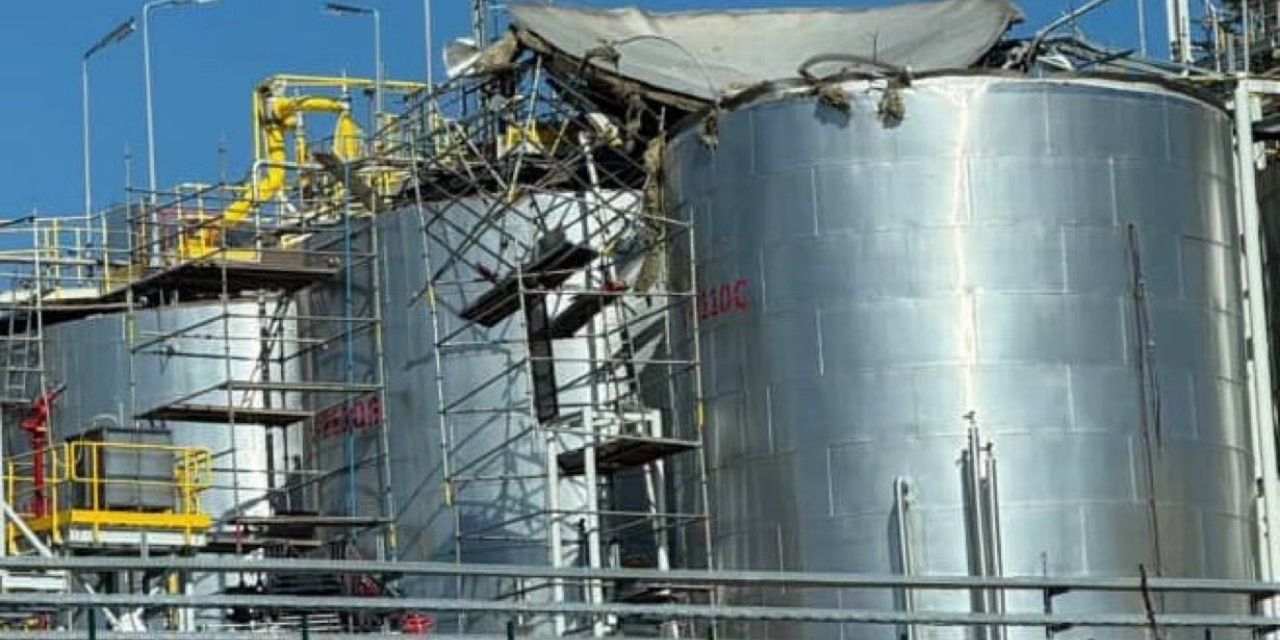 Kocaeli'ndeki fabrika patlamasında kahreden gerçek: Emekli işçi göz göre göre ölüme gönderilmiş!