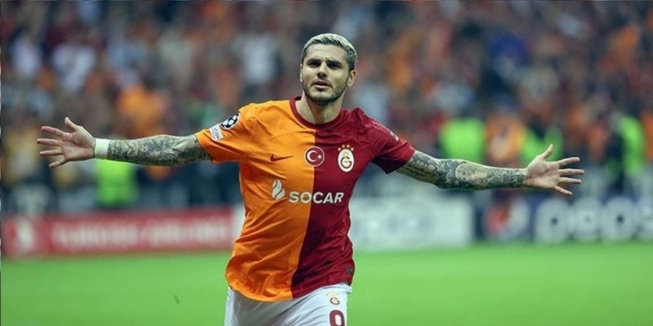 "Icardi'yi yedirmeyin! Karıştırmak isteyenler var"