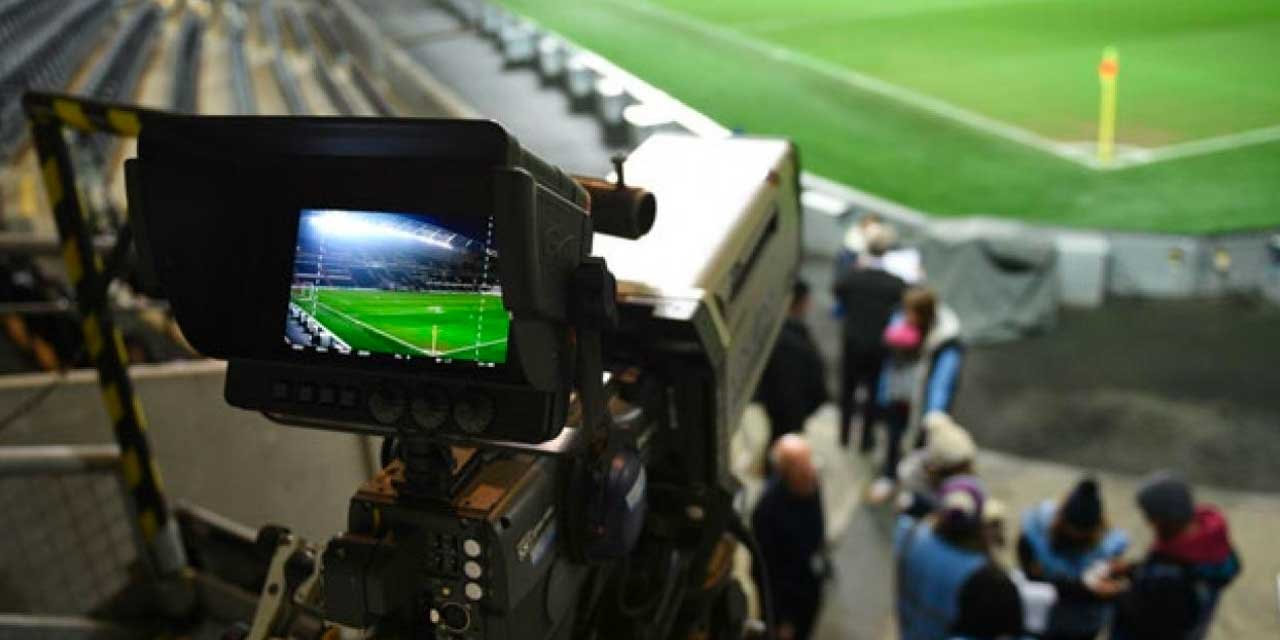 Dev maç beIN Sports dışında iki kanalda daha yayınlanacak