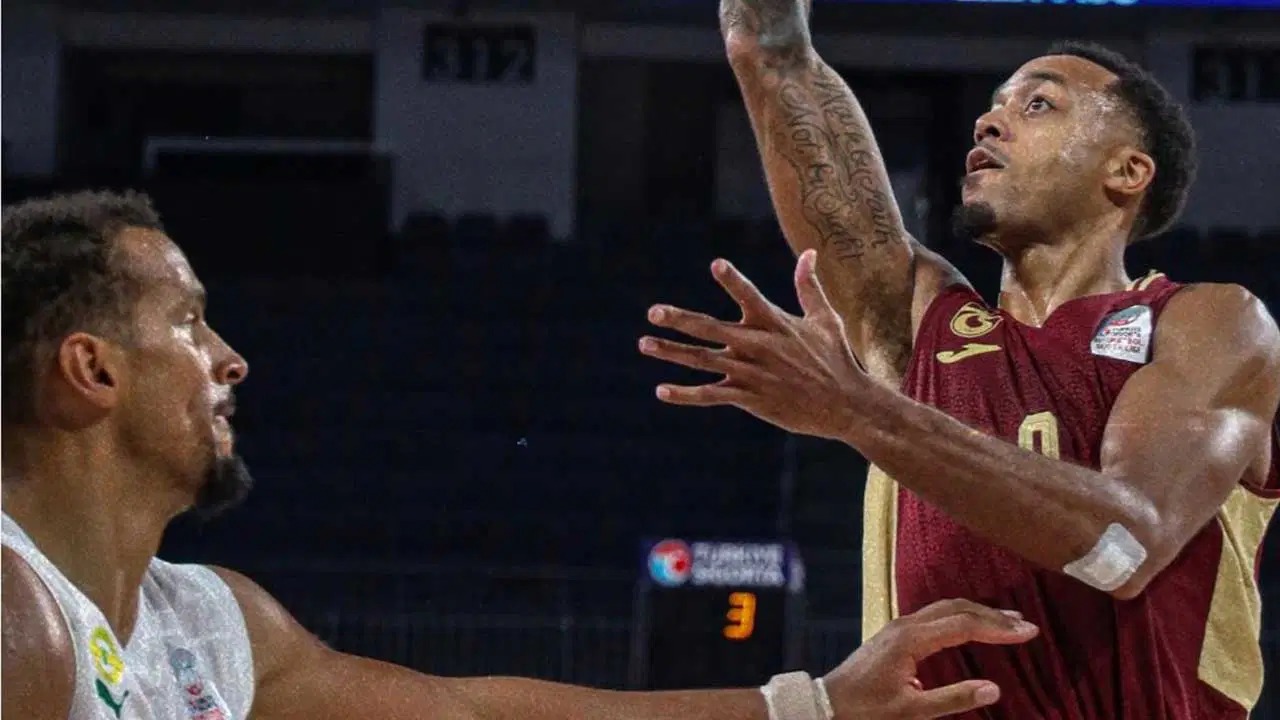 Trabzonspor 2'de 2 yaptı: İstanbul'da kazandı