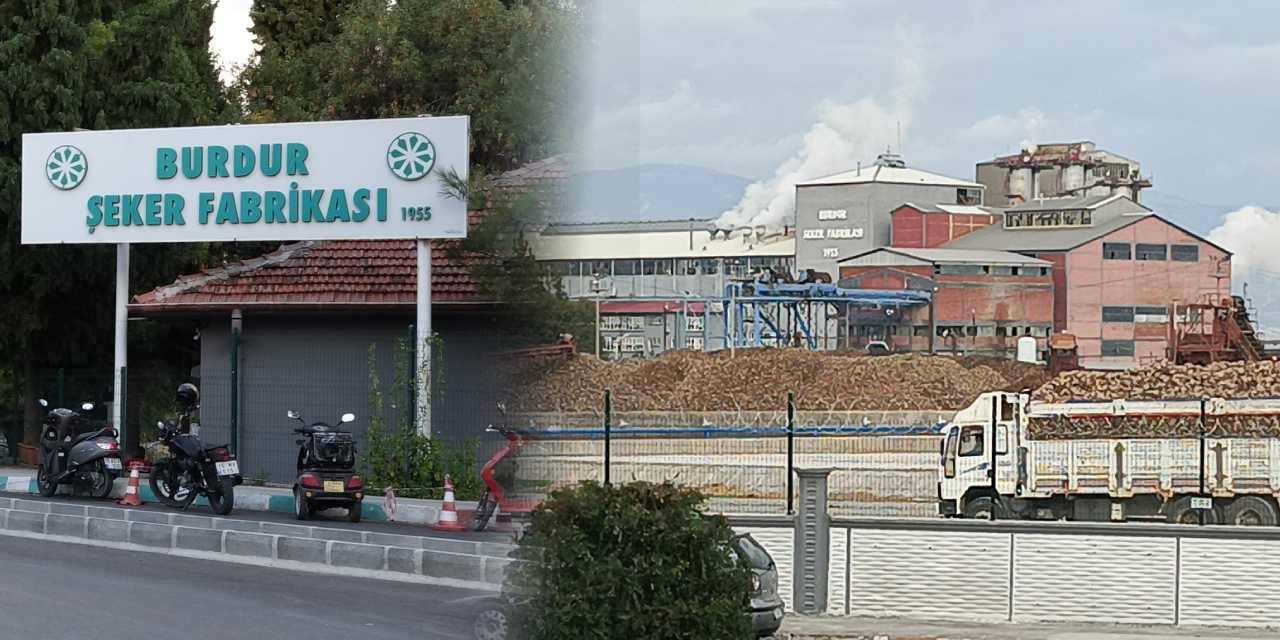 1 gün arayla 13 işçi zehirlenmişti: Fabrikadaki arıza giderildi