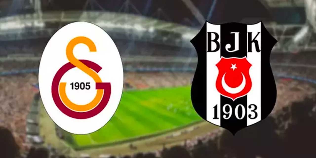 Nefes kesen derbi berabere bitti