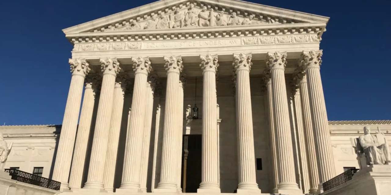 ABD'den Venezuelalı göçmenlere kötü haber: 'Geçici Koruma Statüsü' kaldırılacak