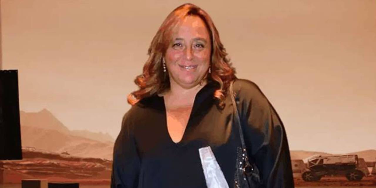 "Ayşe Barım'ın yeniden tutuklandığını duyunca az kalsın felç geçiriyordu"