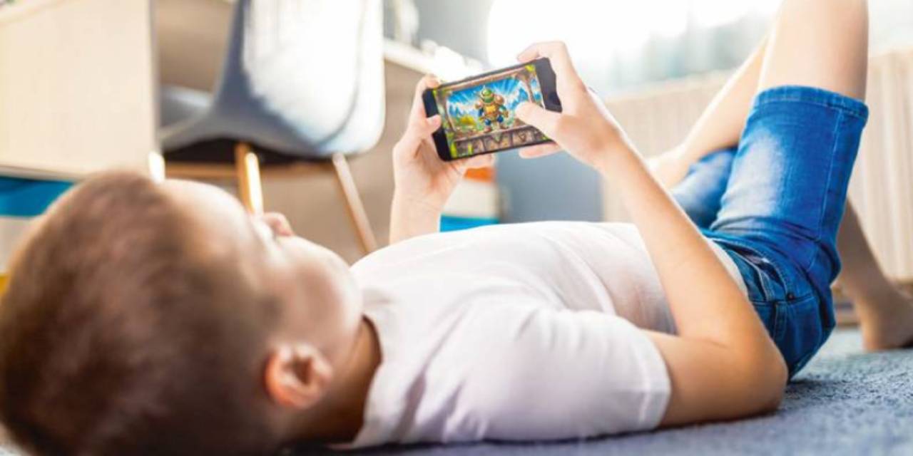 Ekonomi ile oynanan kumarın sonucu: Kumara başlama yaşı 15'e düştü!