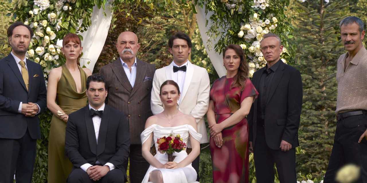 Veliaht'a flaş transfer! Onun için geliyor