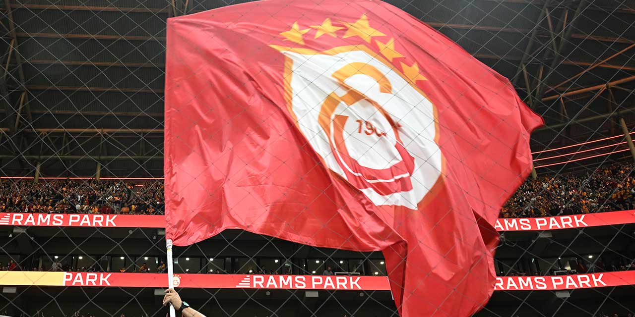 Galatasaray'dan yayıncı kuruluşu şaşkına çeviren tepki: Röportaj sırasında bombayı patlattı