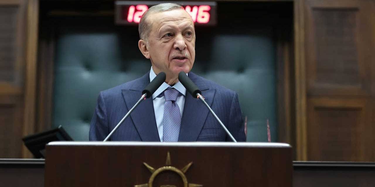 İktidarın gizli Anayasa gündemi! Fikret Bila değiştirilmek istenen o maddeyi açıkladı