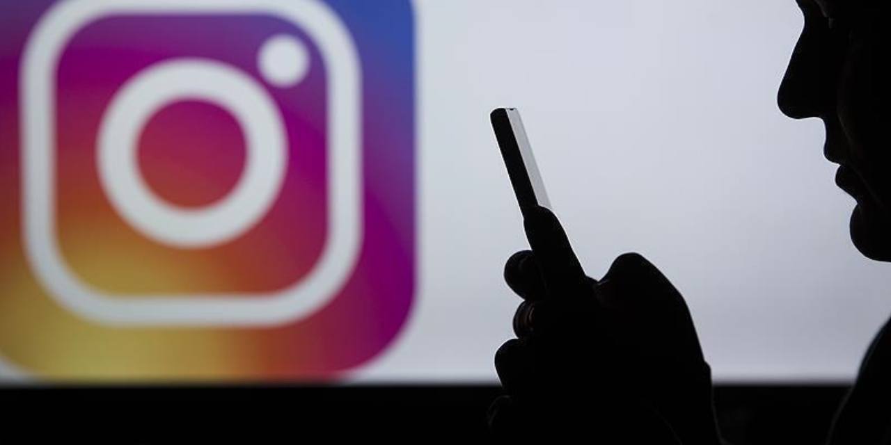 Instagram'ın karanlık yüzü! Kullanıcı sayısı dünyanın yarısına ulaştı