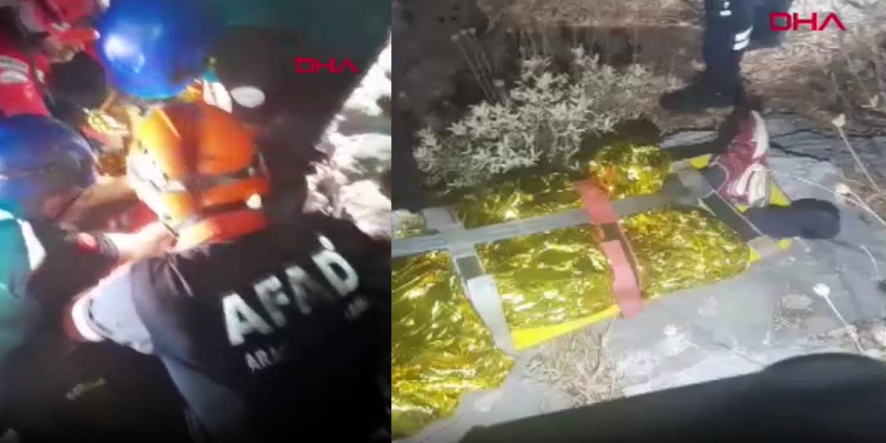 Rus çocuklar Alanya'da mahsur kaldı