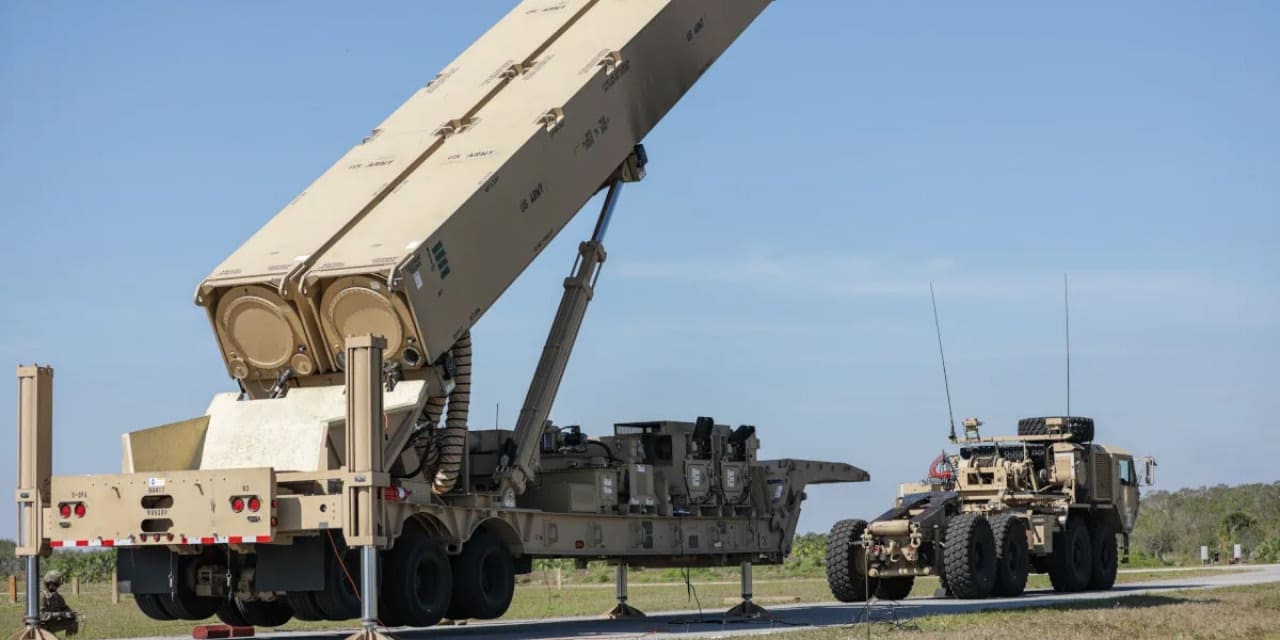 Putin’den Trump’a füze uyarısı: İlişkiler mahvolur