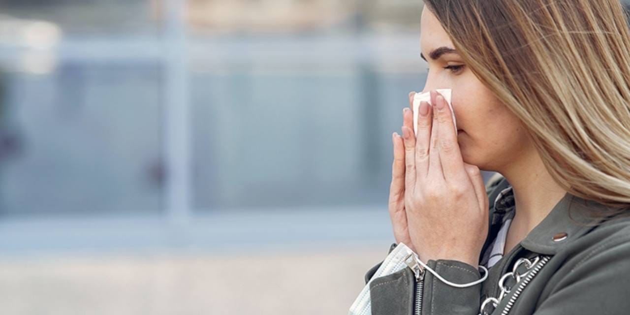 Mevsim geçişinde bağışıklığı korumanın 5 yolu