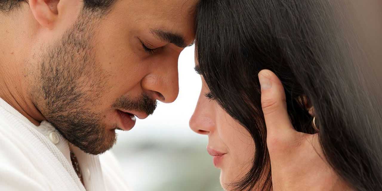 Gözleri Karadeniz'e sürpriz isim!