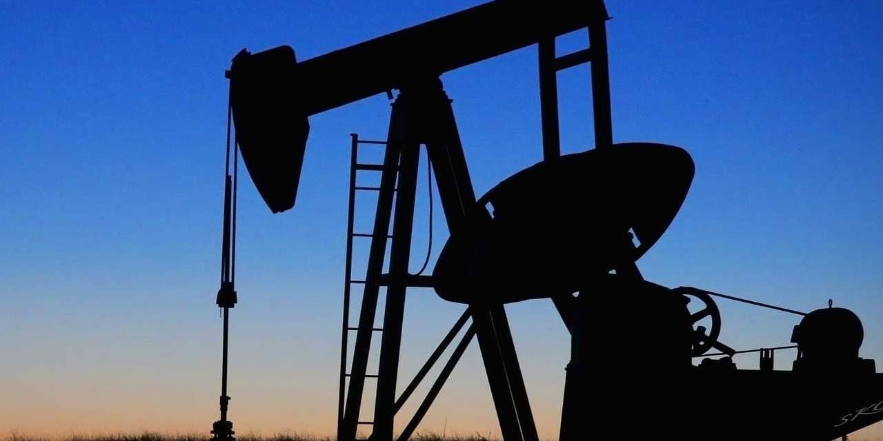 3 milyar dolarlık zarara karşı operasyon