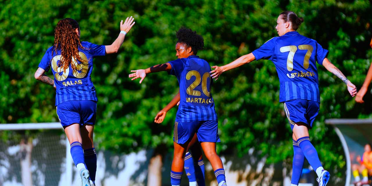 Fenerbahçe derbide Beşiktaş'ı devirdi: Gerginlik çıktı