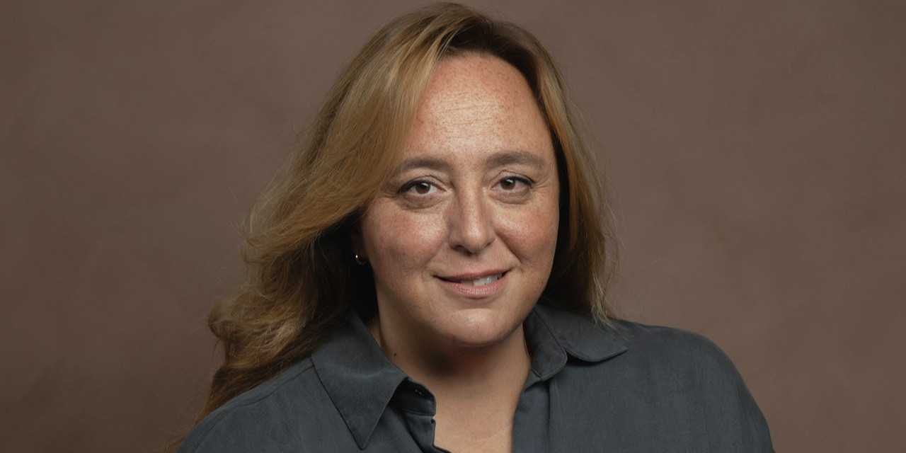 "Ayşe Barım derhal ve koşulsuz tahliye edilsin"