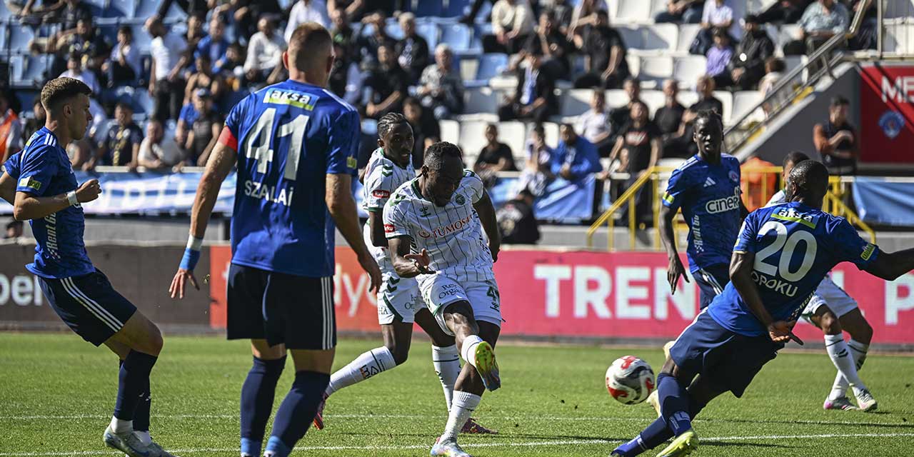 Kayyuma geçen Kasımpaşa'da bir kayıp daha