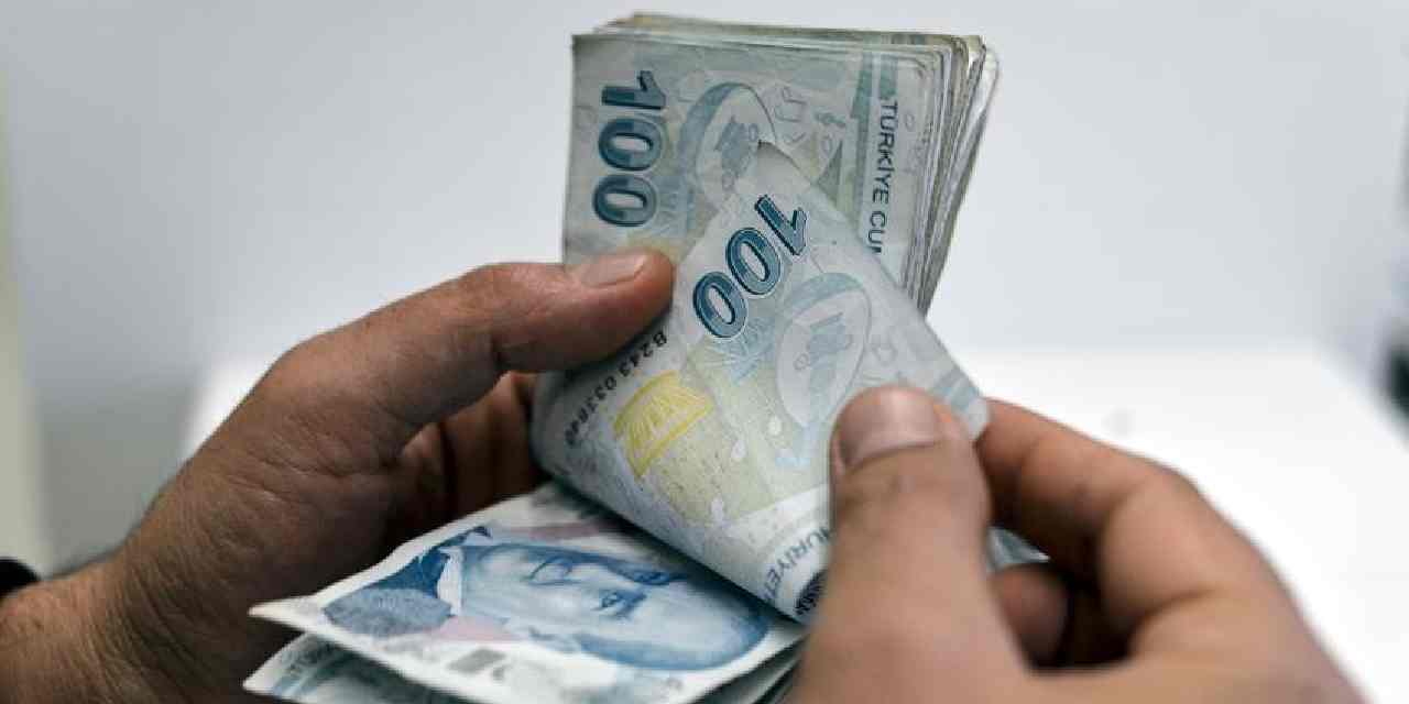 Başvurana 3 bin TL verilecek: Son tarih açıklandı!