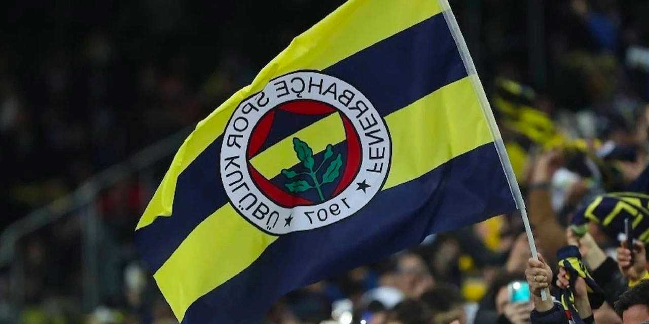 Samsunspor maçı öncesi Fenerbahçe'yi yıkan gelişme