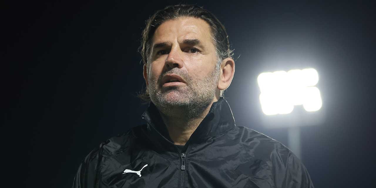 İbrahim Üzülmez'e 4'te 4 yetmedi