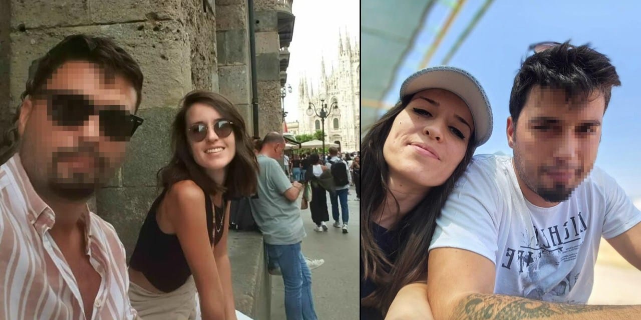 32 yaşındaki kadın öldürüldü: Eşi 'Kazayla oldu' dedi