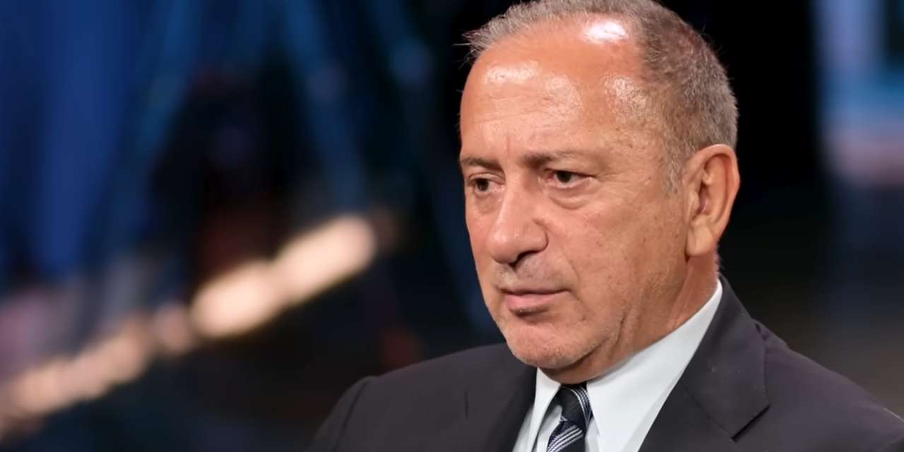 Altaylı kararı gazetecilere tehdit, muhaliflere gözdağı