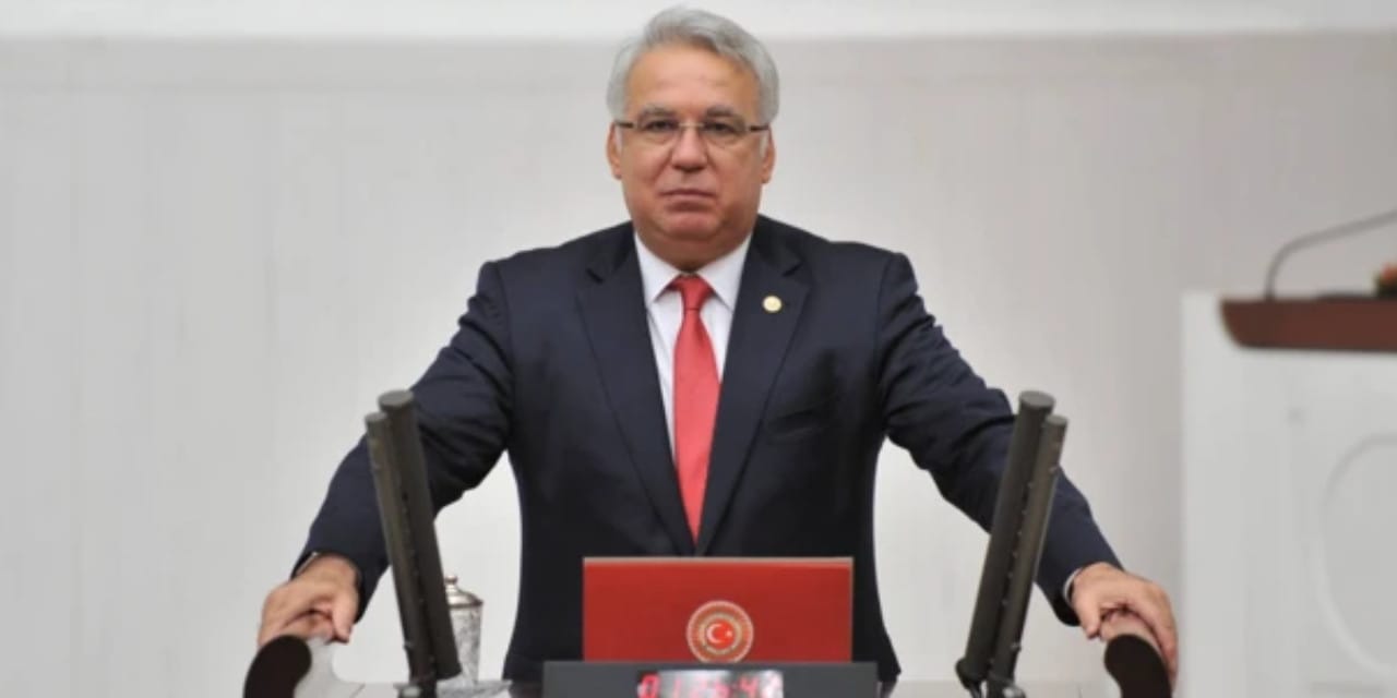 Eski AKP vekilinden büyük torpil itirafı geldi! Hiç kimse bu kadar açıkça söylememişti