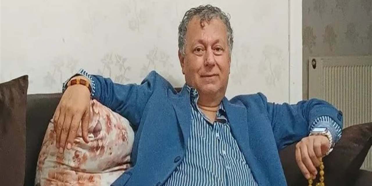 Parkta tartıştığı kişi tarafından motosiklet kaskıyla dövüldü: Feci şekilde can verdi!