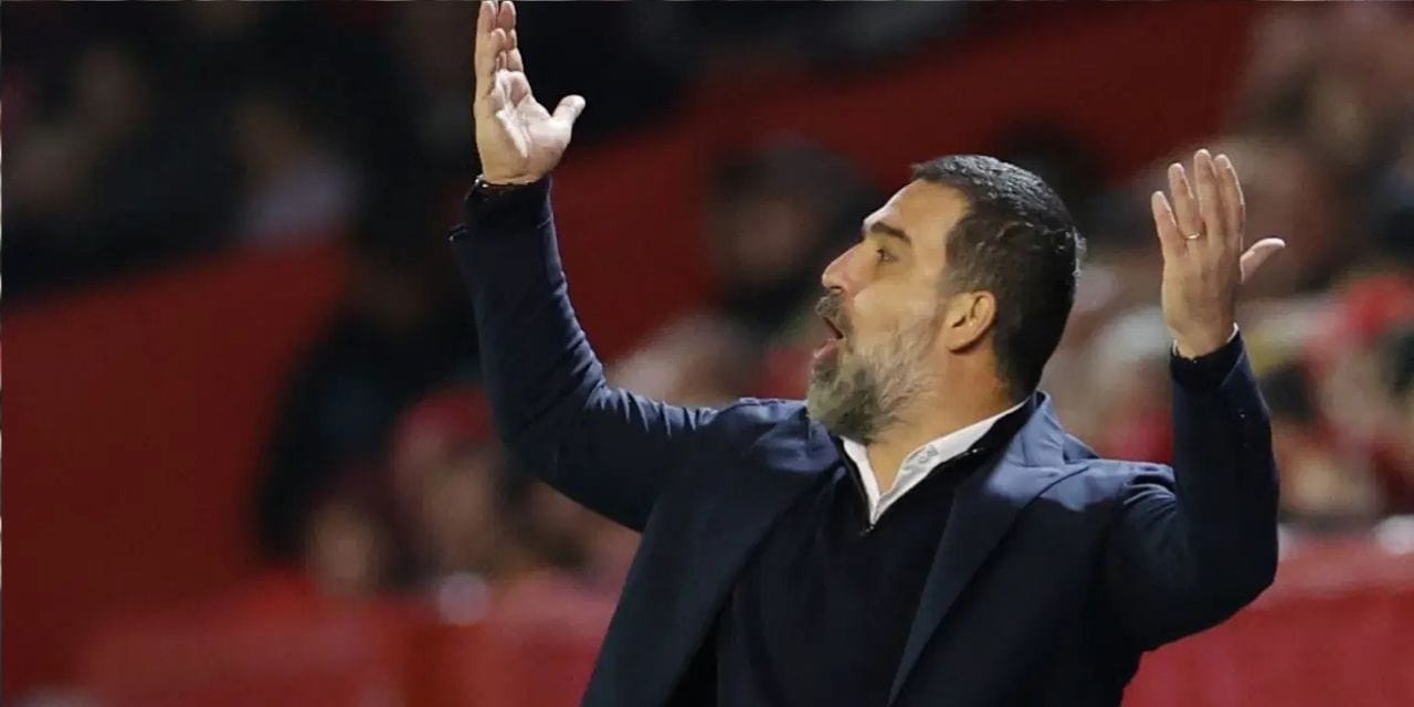 Arda Turan darmadağın oldu: Yaşadığım en kötü gün!