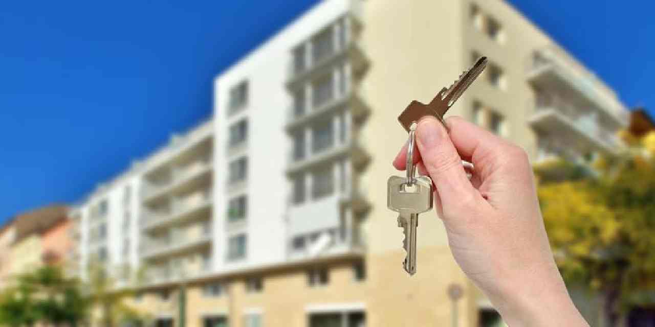 Fahiş fiyat artışı yapan yandı: Milyonlarca lira ceza kesildi!