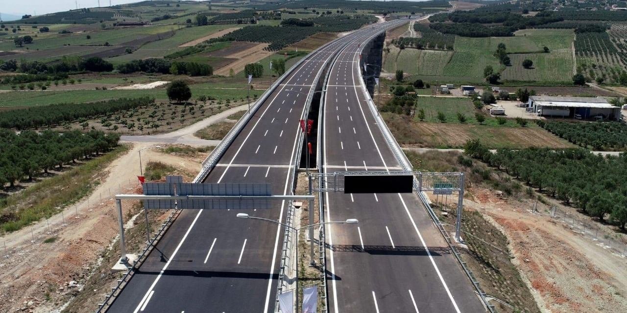 Paralı yollara yönlendirme iddiası Meclis gündeminde