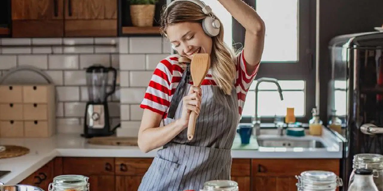 Z kuşağını fetheden kahvaltı