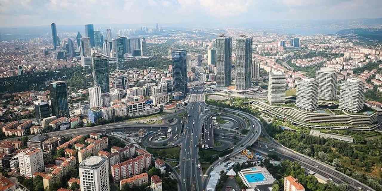 En değerli 10 şirket belli oldu: İlk sırada bakın kim var