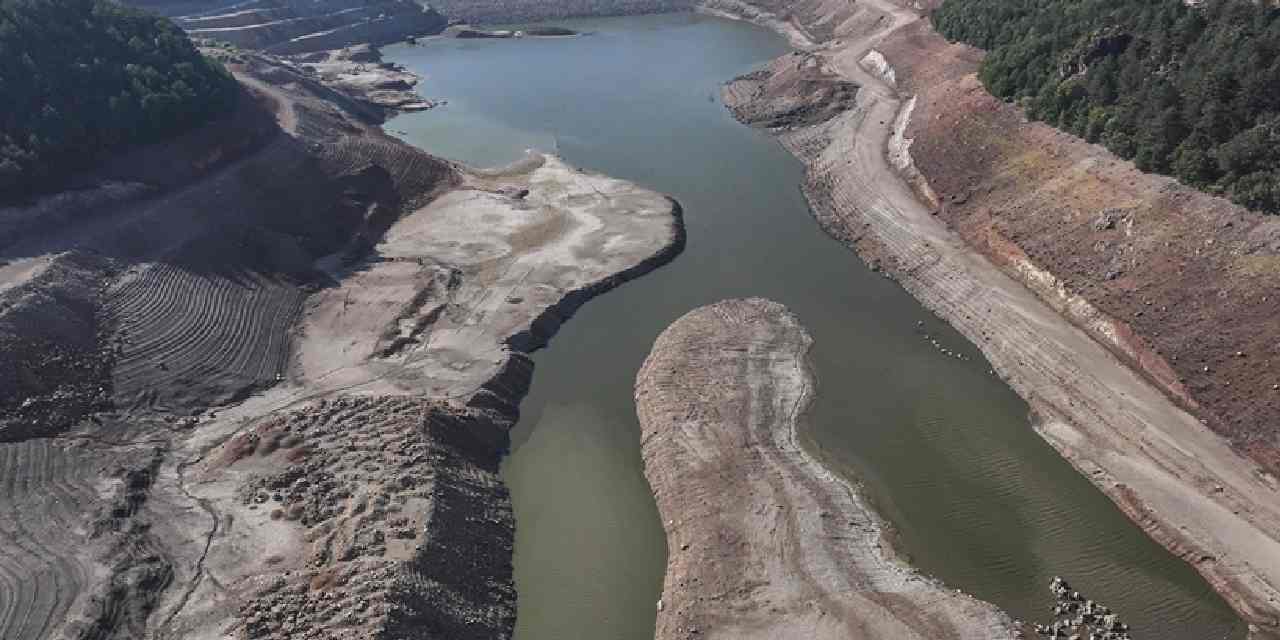 Bursa için felaket çanları çalıyor!
