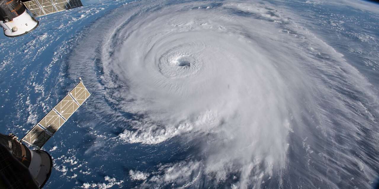 Felaket Yunanistan'dan geliyor! Siklonik dalga döne döne vuracak