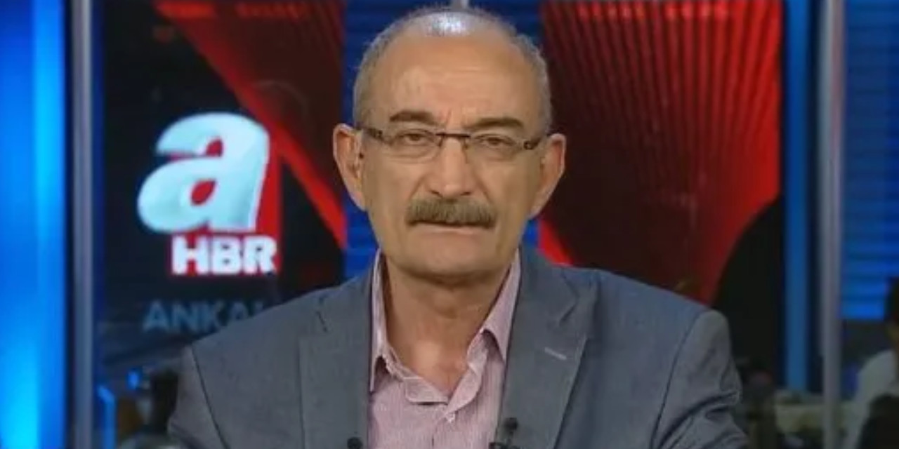 Yandaş gazeteci İBB iddianamesini sayfa sayısına kadar yazdı! Hani soruşturma gizliydi?